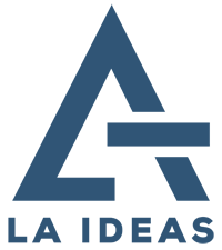 La-Ideas