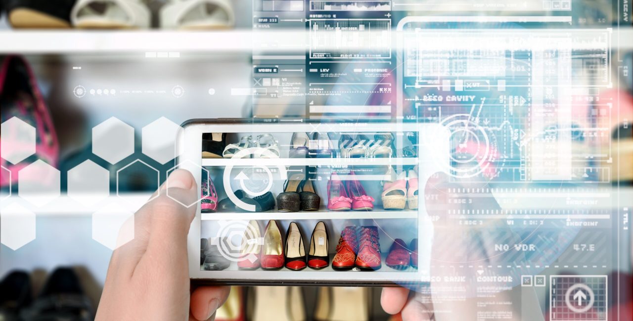 Come l’Intelligenza Artificiale sta rivoluzionando il mondo della moda sostenibile