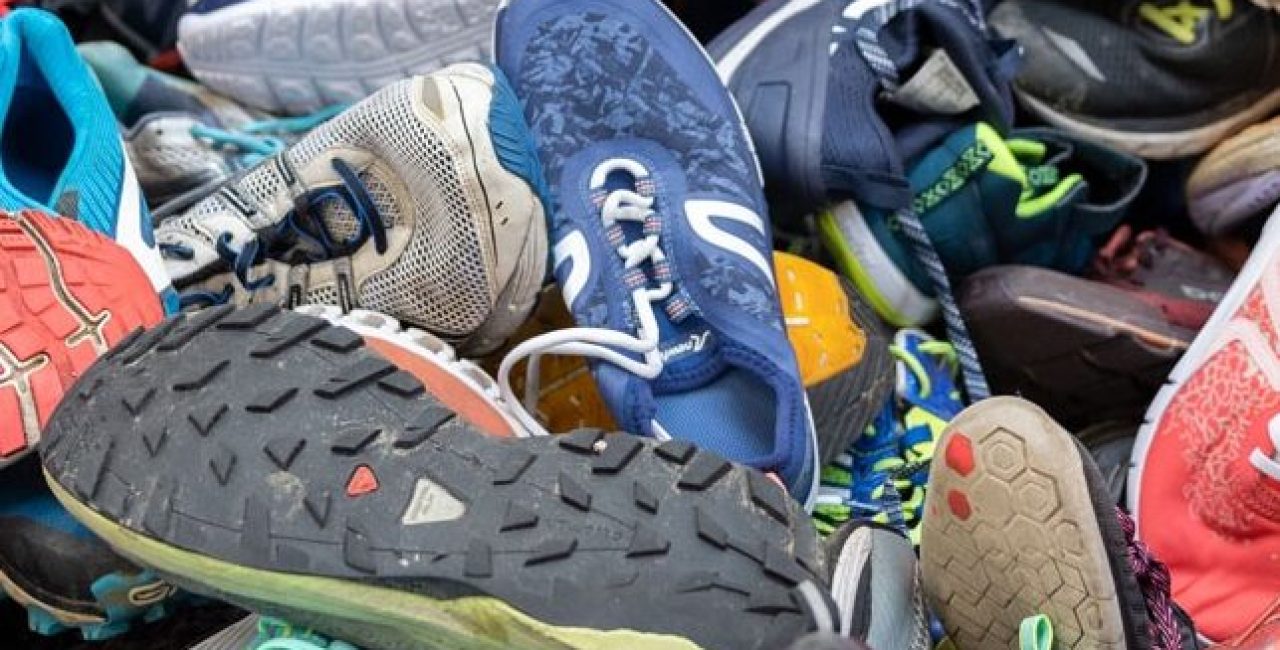 FastFeetGrinded-shoes-recycling