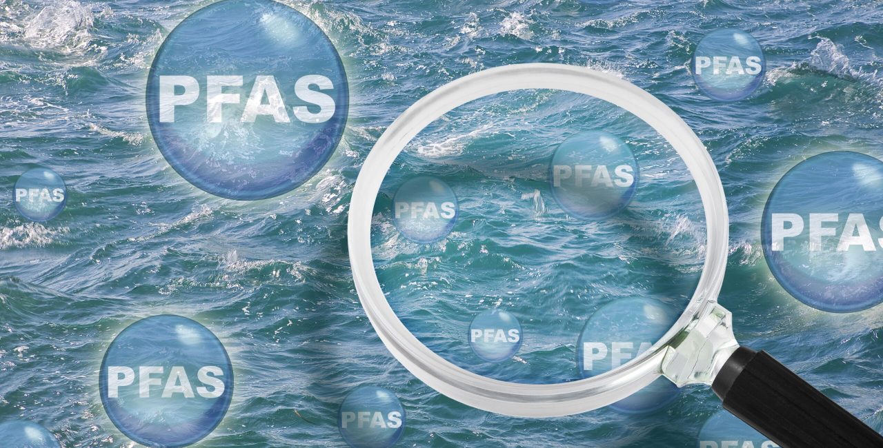 Moda e PFAS tutto quello che c'è da sapere