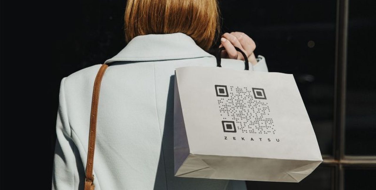 Passaporto digitale per una moda sempre più sostenibile